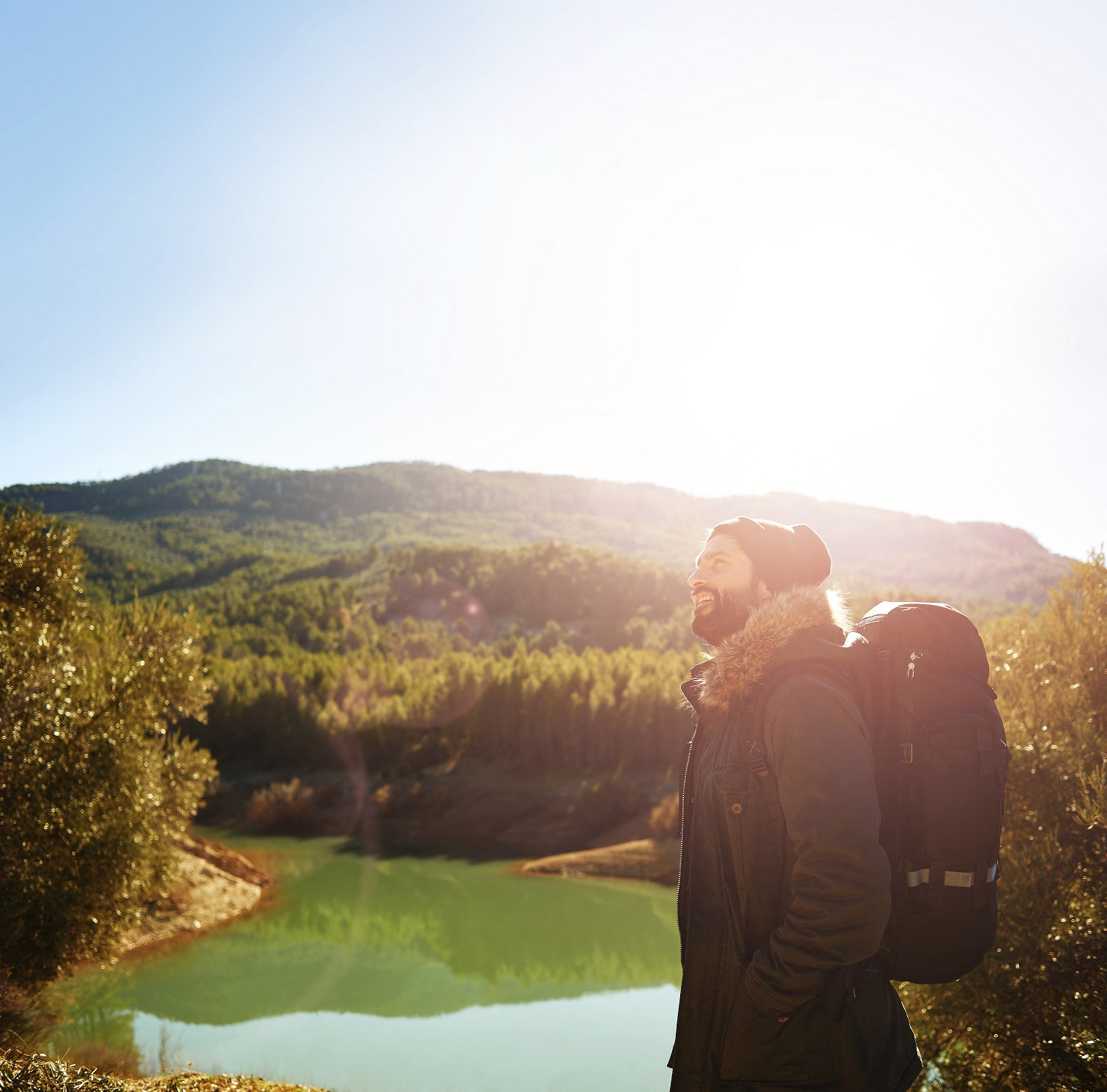 Falcon Ridge Apartments in Sutherlin, OR